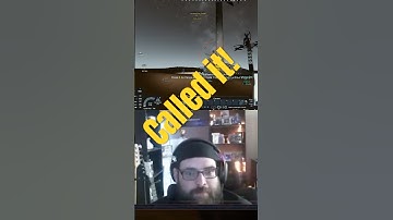 That felt personal, Clang! #spaceengineers #shorts