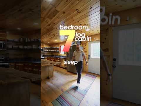 14 River Dr, White Haven, PA home video tour