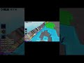 (790) "Slippery Slope" Secret (Roblox Secret Universe)