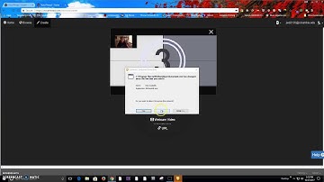 VoiceThread Video Slide Tutorial
