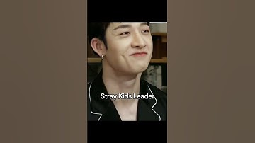 BTS vs StrayKids✅ (no hate) #bts #army #straykids #shorts #viral #vs #hyunjin #jungkook #felix #rm