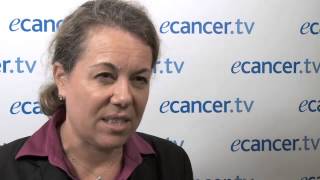 Comment: Blinatumomab for acute lymphocytic leukaemia