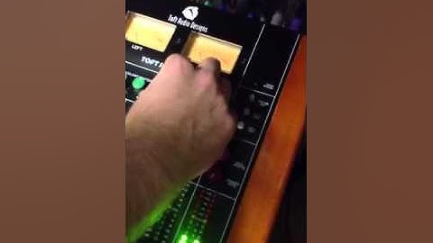 Kevin Siebert-Toft-Direct