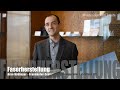 #MaterialsmeetClimate | Hochtemperaturstabile Fasern | Fraunhofer HTL