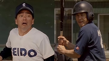 Disco Drone | Moog Sub 37 + Elektron Digitone