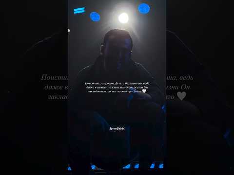 @JONY Надеюсь,там молитва❤️