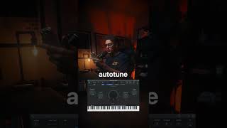 How to Sound like CHE in FL Studio