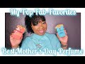 Best Mother’s Day Fragrances | Fragrance Collection 2021