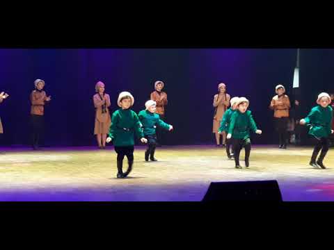 ხერთვისი