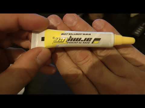 Зарядное,павербанк-Armytek Handy C1 PRO