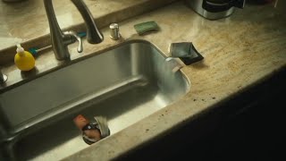 Geico Commercial 2026