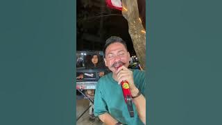 Download lagu ANAK KARAENG | Cipt Anci Laricci | Herman kumis