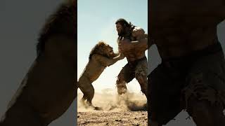 भयानक मंजर#viral video #technology