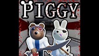 Roblox piggy uncopylocked chapter 6