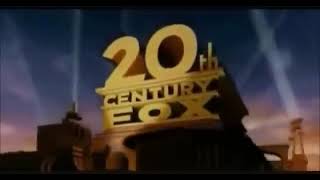 20Th Century Fox Version 2