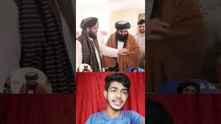 এটাই হচ্ছে দায়িত্ববান মানুষ। #viral #funny #trending  #shortsfeed #shorts #viralvideo #viral