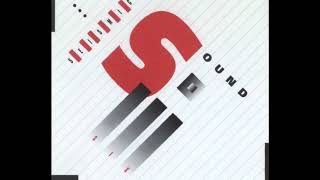 Front Line Assembly - Final Impact (Razormaid! Remix)