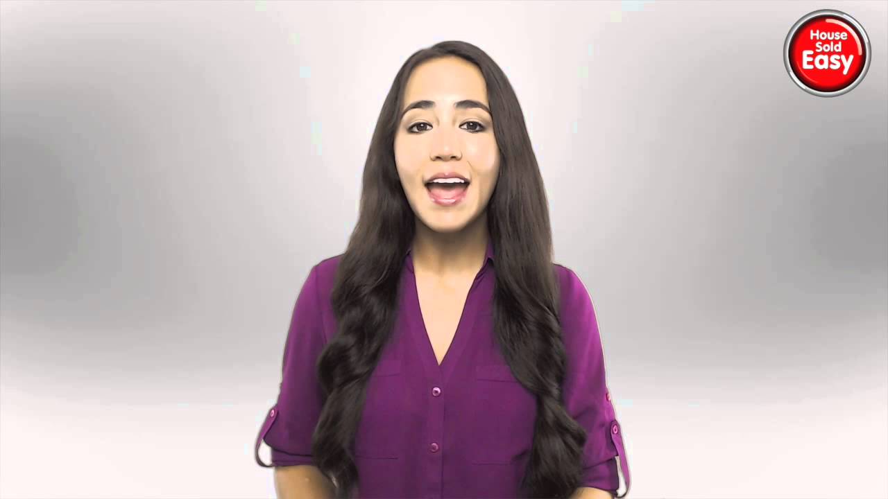 Sell House Fast St. Louis - Call 636-525-1566 - We Buy Houses Cash in STL Fast