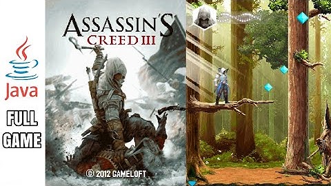 ASSASSIN