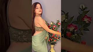 Ritu Sunam Hot Of Special Power Of Figure Y