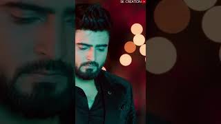 New Sad Song | Full Screen WhatsApp Status | TU MERE DIL ME RAHNE KE LAYAK NAHI ,Latest Punjabi Song Thumb
