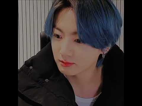 Вигуки🙂💜 - YouTube