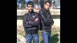 azis kaji chestno  hit ot toni petrov ot  skuype isa_123451