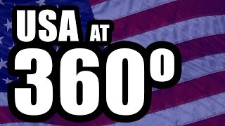 Niente di che a 360 e imparare lo spagnolo facilmente con narcos screenshot 1