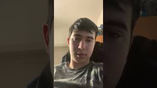 Všem Přeji Krásné Vánoce A Svátky.