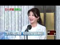 立院開會便當100元　綠委嗆「很難吃、毫無尊嚴」