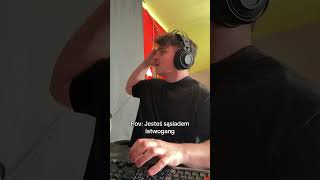 Pov: Jesteś sąsiadem latwogang #latwogang #cancerfighters #bedoes #dc #viral