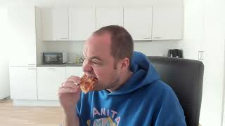 Store Planer For Fremtiden