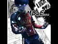 NEVER UNDERESTIMATE ISAGI // THE LUCK DOMINATOR // #bluelock #manga #anime #entertainment #japan