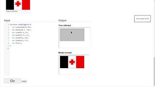 Progzoo: Flag of Udmurtia