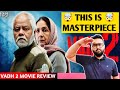 Vadh 2 Movie Review | Review In Hindi | Filmi Rogi 