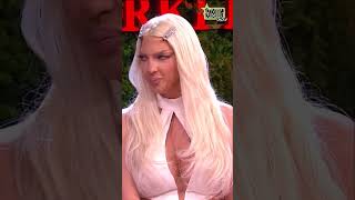 Zašto su se razveli Jelena Karleuša i Duško Tošić? #amigshow