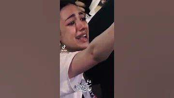 كانت روحي في ايدو وخني جورج 