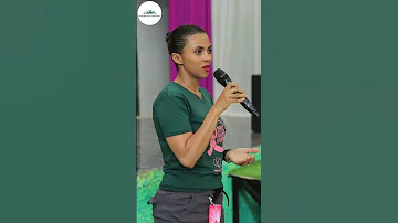 Zeritu Kebede New Album 2025 ማፅናናትህ ዘሪቱ ዘሪቱ ከበደ Protestant Mezmur Song 2025 Shorts Mezmur 