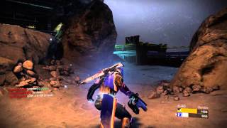 Destiny Multiplier Rumble Match - Fusion's Comeback King?