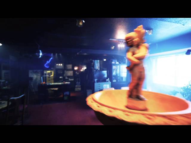 ディアスポリス Dirty Yellow Boys の予告編 動画 シネマトゥデイ ディアスポリス Dirty Yellow Boys の予告編 動画 シネマトゥデイ