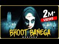 Bhoot banega  muhfaad  kartavya  official song  new rap 2020  maharaj