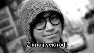 Download Lagu Tablo - Expiration Date LT subs MP3 Download Lagu Tablo - Expiration Date LT subs MP3