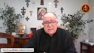 Divine Liturgy for the Sunday of Orthodoxy