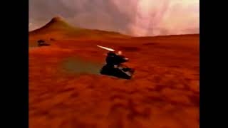 Echelon (2001)
