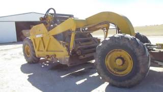 MVI 3856