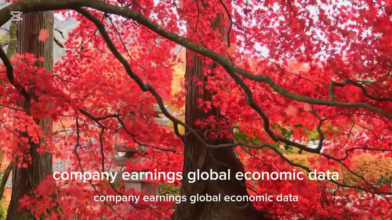 AI money management digital investing tools financial technology AI AI trading bots