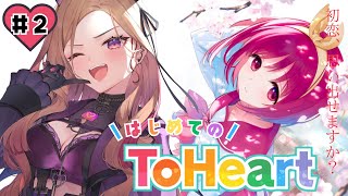 https://youtu.be/X2CTHz9k6jI