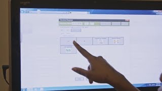 Innovative Technology Changing the Face of Healthcare | Poet's Walk