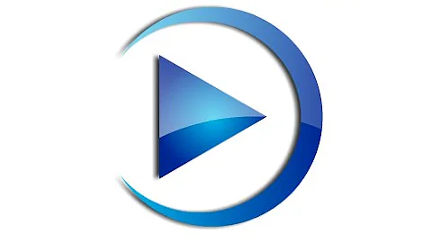 Chris R. - Addiction and Alcoholism Recovery Speaker - "His Most Famous Talk"