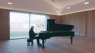 Download Lagu Max Richter Piano - Trailer MP3